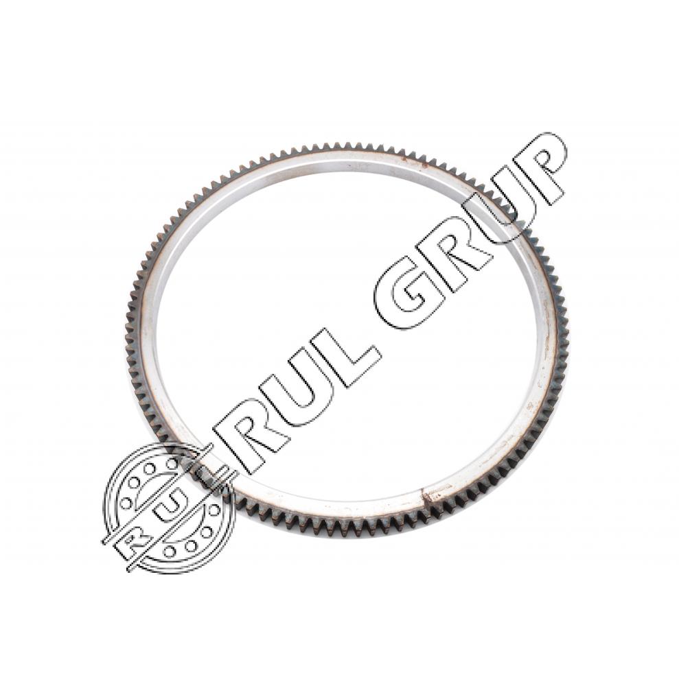 COROANA VOLANTA U445 115.03.129 UTB